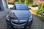 Opel Insignia OPC 186.000 km 7.990 &euro; Niedereschach 78078