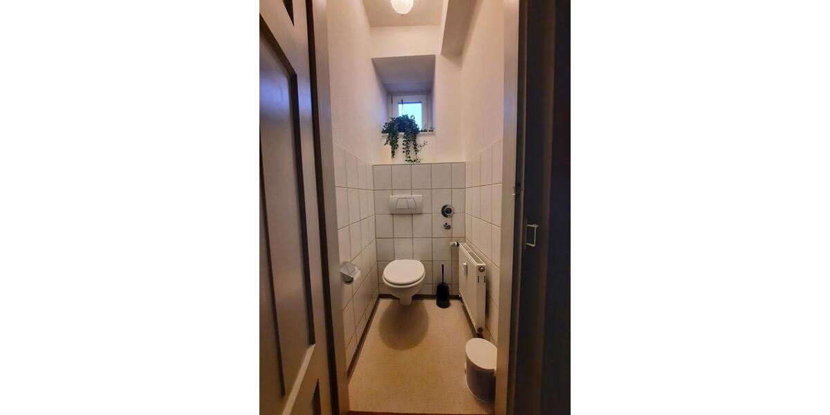 Etagenwohnung Titisee-Neustadt Neustadt - 5 Zimmer, 135 m&sup2;, 1.200&euro; | Angebot:26532904
