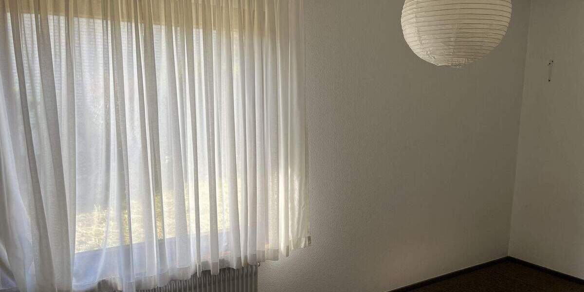 Einfamilienhaus Wurmlingen - 5 Zimmer, 141 m&sup2;, 425.000&euro; | Angebot:25670861