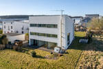 Einfamilienhaus Hüfingen - 8 Zimmer, 222 m&sup2;, 925.000&euro; | Angebot:26277783