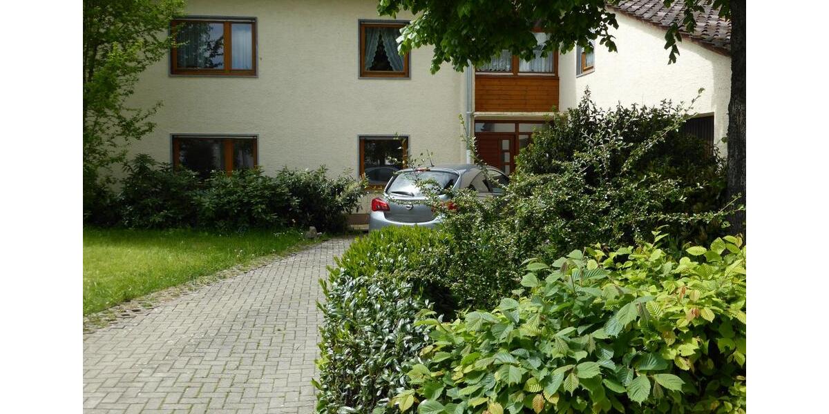 Doppelhaushälfte Oberndorf am Neckar - 260.000&euro; | Angebot:26575894