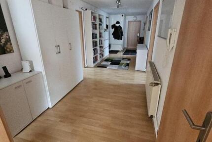 Wohnung Villingen-Schwenningen Schwenningen - 3 Zimmer, 91 m&sup2;, 940&euro; | Angebot:26003393