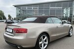 Audi A5 2.0 TFSI S-LINE/155 KW/ BANG & OLUFSEN/LEDER 27.774 km 16.900 &euro; Villingen-Schwenningen 78054