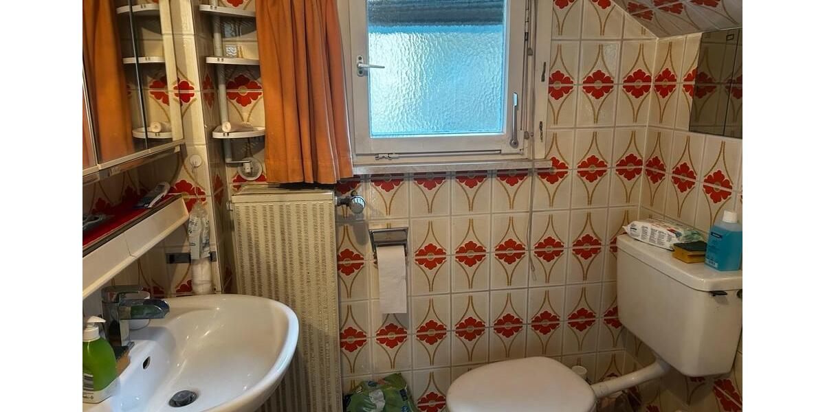 Mehrfamilienhaus, Wohnhaus Triberg im Schwarzwald - 300.000&euro; | Angebot:25843661