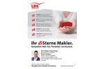 Gewerbeobjekt Aldingen - 3.203&euro; | Angebot:26235470