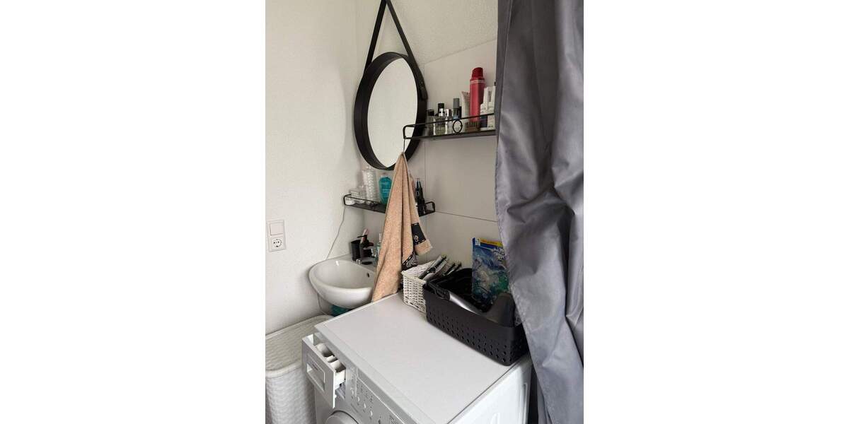 Etagenwohnung Spaichingen - 3 Zimmer, 134.000&euro; | Angebot:25669492