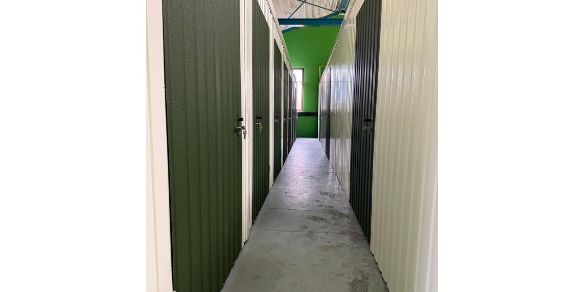 Gewerbeobjekt Trossingen - 130&euro; | Angebot:25170384