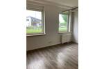 Gewerbeobjekt Villingen-Schwenningen Villingen - 2 Zimmer, 90 m&sup2;, 710&euro; | Angebot:25669186