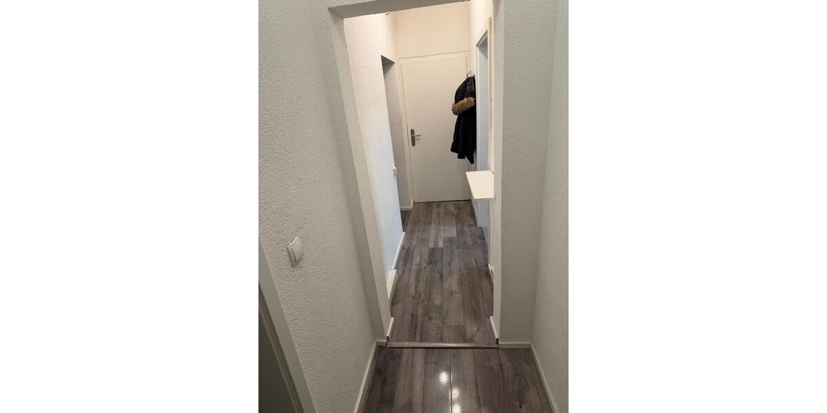 Erdgeschoßwohnung Tuttlingen - 3 Zimmer, 64 m&sup2;, 160.000&euro; | Angebot:24789251
