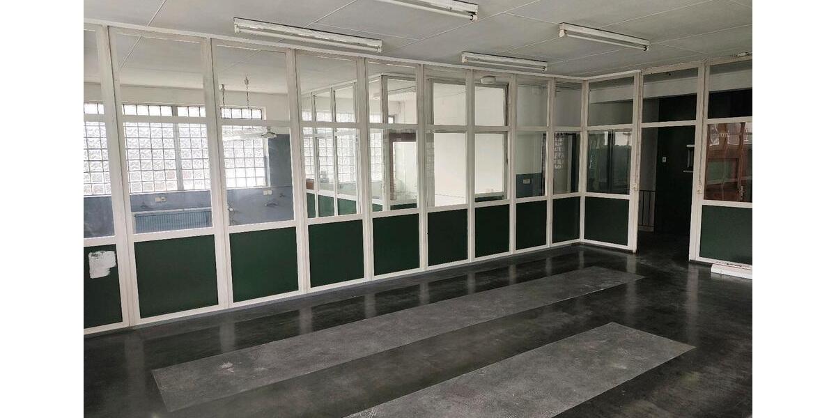 Gewerbeobjekt Oberndorf am Neckar - 1.400&euro; | Angebot:25840169