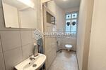 Gewerbeobjekt Tuttlingen - 1.250&euro; | Angebot:26560198