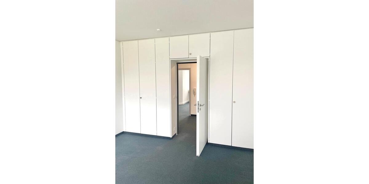 Gewerbeobjekt Villingen-Schwenningen Kopsbühl - 450&euro; | Angebot:23862869