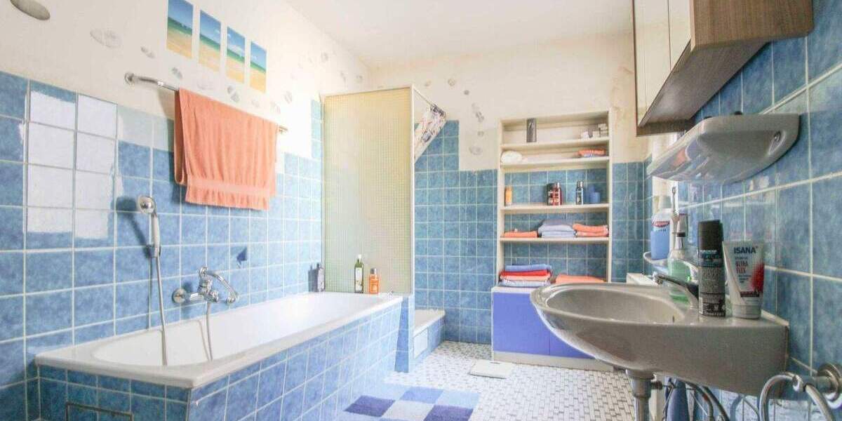 Mehrfamilienhaus, Wohnhaus Königsfeld im Schwarzwald Königsfeld - 1 Zimmer, 699.000&euro; | Angebot:25838416