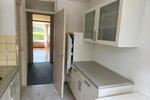Hochparterre Oberndorf am Neckar - 3 Zimmer, 80 m&sup2;, 170.000&euro; | Angebot:26920778