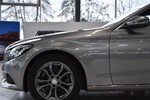 Mercedes-Benz C 220 200.000 km 14.500 &euro; Tuttlingen 78532