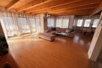 Erdgeschoßwohnung Niedereschach - 2 Zimmer, 118 m&sup2;, 1.250&euro; | Angebot:26161295