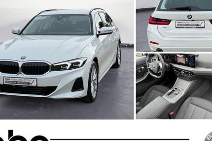BMW 318 7.062 km 33.260 &euro; Schramberg-Sulgen 78713