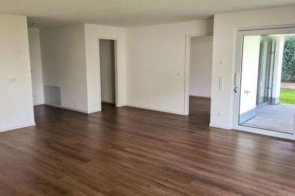 Wohnung Trossingen - 2 Zimmer, 78 m&sup2;, 940&euro; | Angebot:23227487