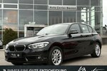 BMW 118d xDrive Advantage PDC/AHK/LED/SHZ/1.HAND 151.790 km 13.900 &euro; Villingen-Schwenningen 78054