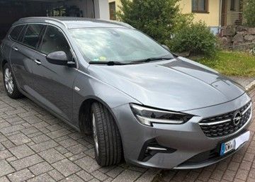 Opel Insignia 59.100 km 22.500 &euro; Bösingen 78662