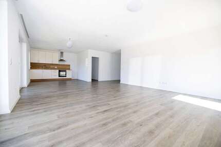 Wohnung Niedereschach / Schabenhausen Schabenhausen - 4 Zimmer, 117 m&sup2;, 1.460&euro; | Angebot:26537890