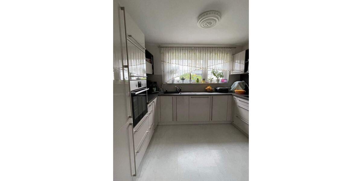 Bungalow Bad Dürrheim - 5 Zimmer, 143 m&sup2;, 379.000&euro; | Angebot:25684282