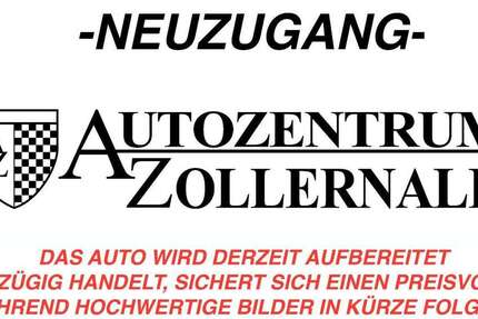 Mercedes-Benz CLA 200 99.000 km 24.990 &euro; Schömberg 72355