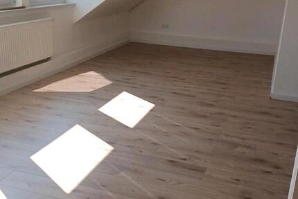 Wohnung Villingen-Schwenningen Schwenningen - 2 Zimmer, 71 m&sup2;, 1.100&euro; | Angebot:25789584