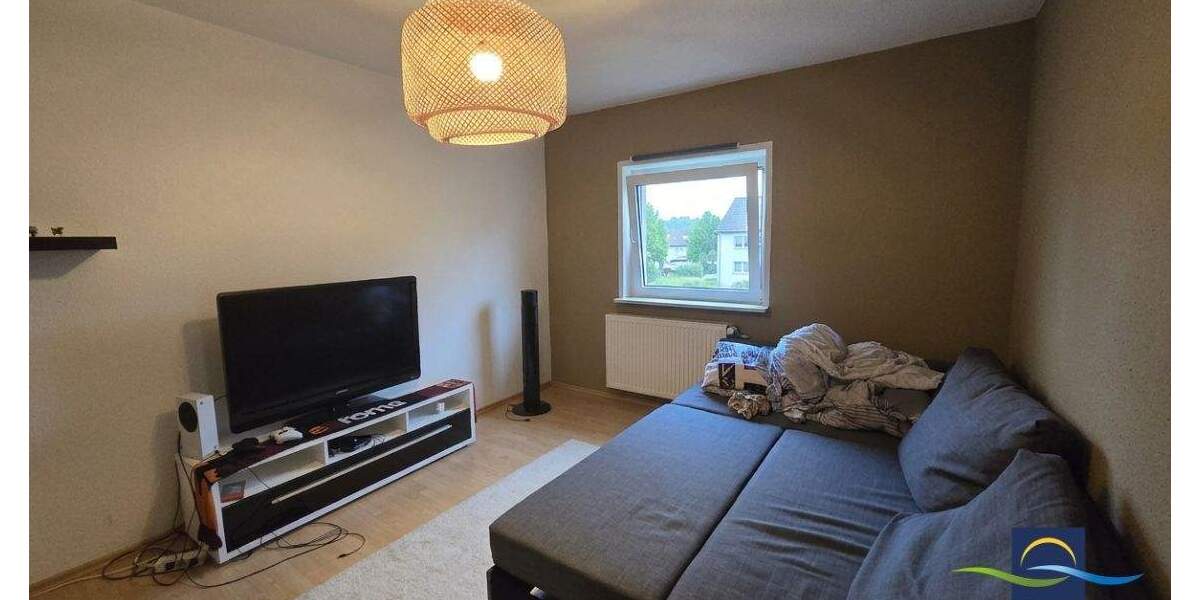 Etagenwohnung Villingen-Schwenningen Schwenningen - 4 Zimmer, 94 m&sup2;, 175.000&euro; | Angebot:26053233