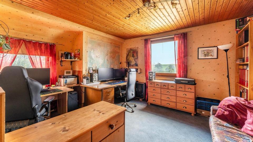 Einfamilienhaus Oberndorf am Neckar - 7 Zimmer, 144 m&sup2;, 295.000&euro; | Angebot:26550640
