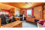 Einfamilienhaus Oberndorf am Neckar - 7 Zimmer, 144 m&sup2;, 295.000&euro; | Angebot:26550640