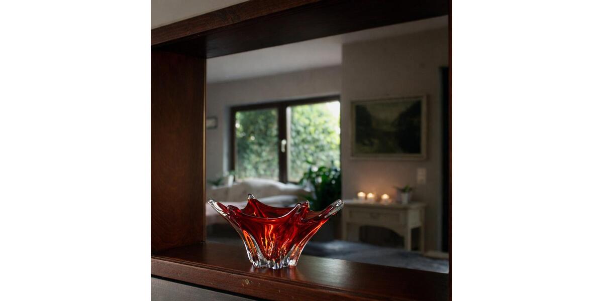 Reihenhaus Aldingen - 7 Zimmer, 175 m&sup2;, 449.000&euro; | Angebot:26026083