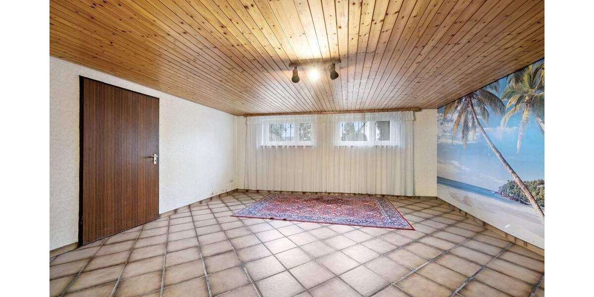 Einfamilienhaus Dietingen - 7 Zimmer, 306 m&sup2;, 497.000&euro; | Angebot:25776556