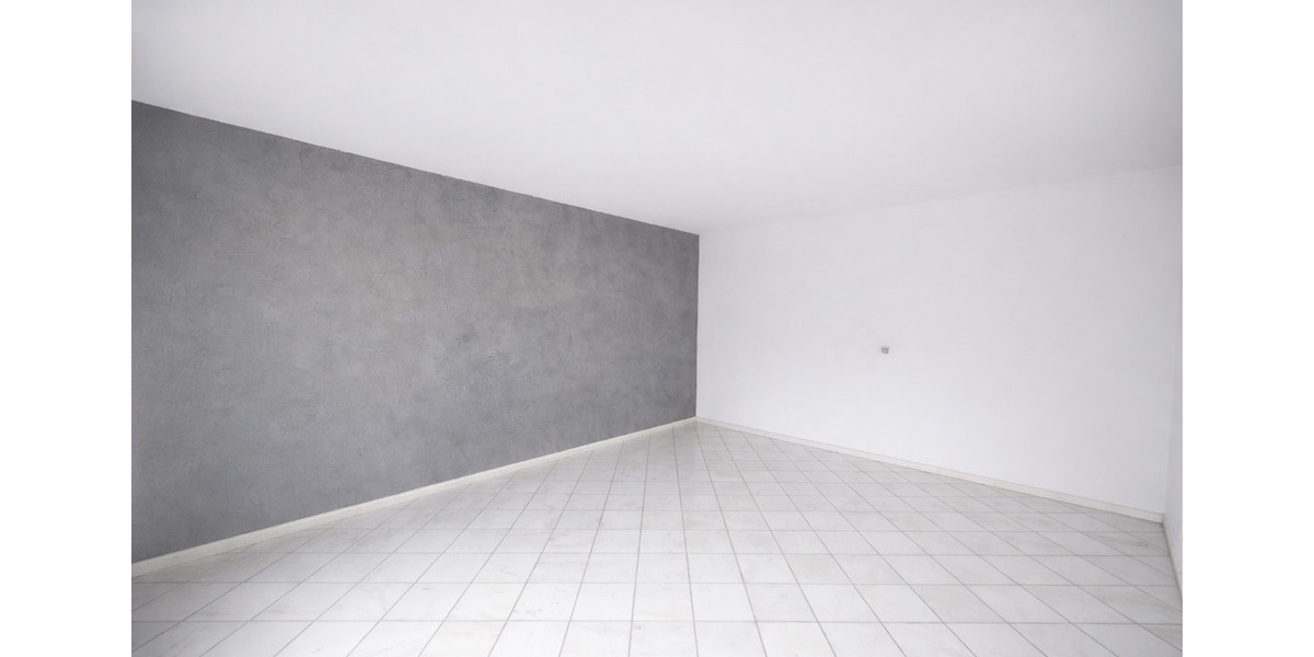 Erdgeschoßwohnung Villingen-Schwenningen Kopsbühl - 6 Zimmer, 160 m&sup2;, 1.660&euro; | Angebot:25146812