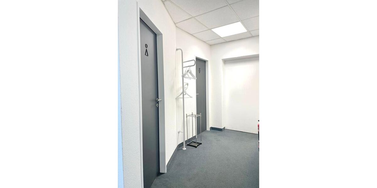 Gewerbeobjekt Villingen-Schwenningen Kopsbühl - 450&euro; | Angebot:23862869