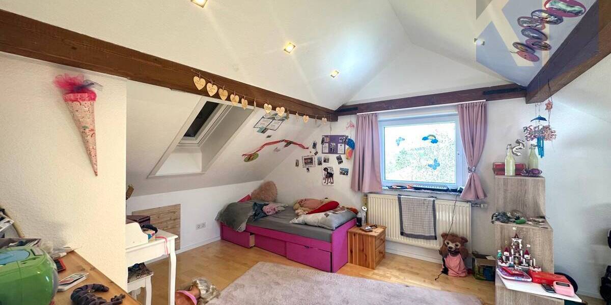 Einfamilienhaus Königsfeld im Schwarzwald / Weiler Weiler - 7 Zimmer, 188 m&sup2;, 419.000&euro; | Angebot:25683050