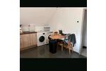 Etagenwohnung Bad Dürrheim - 4.5 Zimmer, 120 m&sup2;, 1.500&euro; | Angebot:25755996
