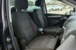 VW Sharan 2.0 TDI Comfortline 7.SITZ/NAVI/SHZ/DSG 107.728 km 21.800 &euro; Villingen-Schwenningen 78054