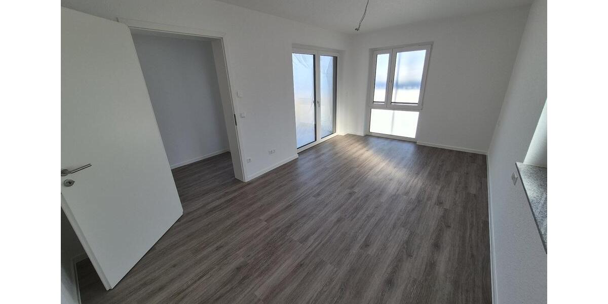 Erdgeschoßwohnung Wehingen - 2.5 Zimmer, 85 m&sup2;, 940&euro; | Angebot:24139057