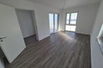 Erdgeschoßwohnung Wehingen - 2.5 Zimmer, 85 m&sup2;, 940&euro; | Angebot:24139057