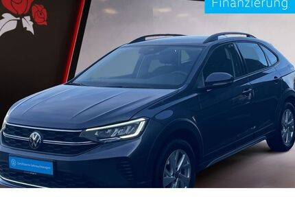 VW Taigo 13.300 km 20.549 &euro; Donaueschingen 78166