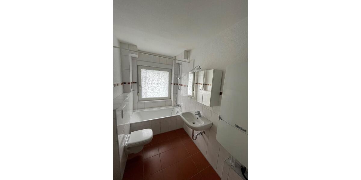 Erdgeschoßwohnung Villingen-Schwenningen Kopsbühl - 3 Zimmer, 70 m&sup2;, 815&euro; | Angebot:26429176