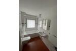 Erdgeschoßwohnung Villingen-Schwenningen Kopsbühl - 3 Zimmer, 70 m&sup2;, 815&euro; | Angebot:26429176