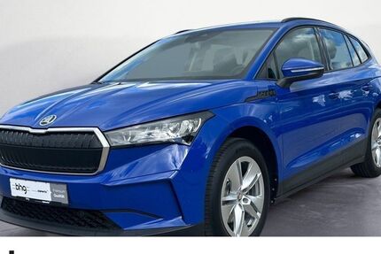 Skoda Enyaq 20.230 km 24.360 &euro; Rottweil 78628