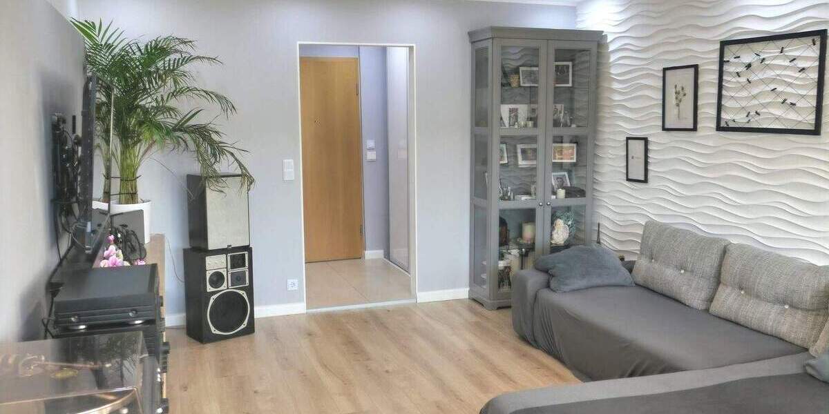 Etagenwohnung Wehingen - 4 Zimmer, 89 m&sup2;, 219.000&euro; | Angebot:25676923