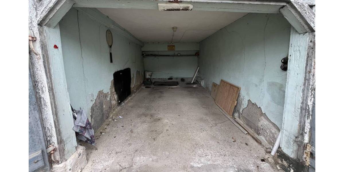 Bauernhaus, Landhaus Reichenbach - 9 Zimmer, 195 m&sup2;, 99.000&euro; | Angebot:25670856