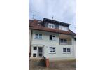 Etagenwohnung Villingen-Schwenningen Schwenningen - 3 Zimmer, 85 m&sup2;, 470&euro; | Angebot:26313631