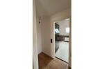 Etagenwohnung Villingen-Schwenningen Schwenningen - 3 Zimmer, 77 m&sup2;, 890&euro; | Angebot:26612898