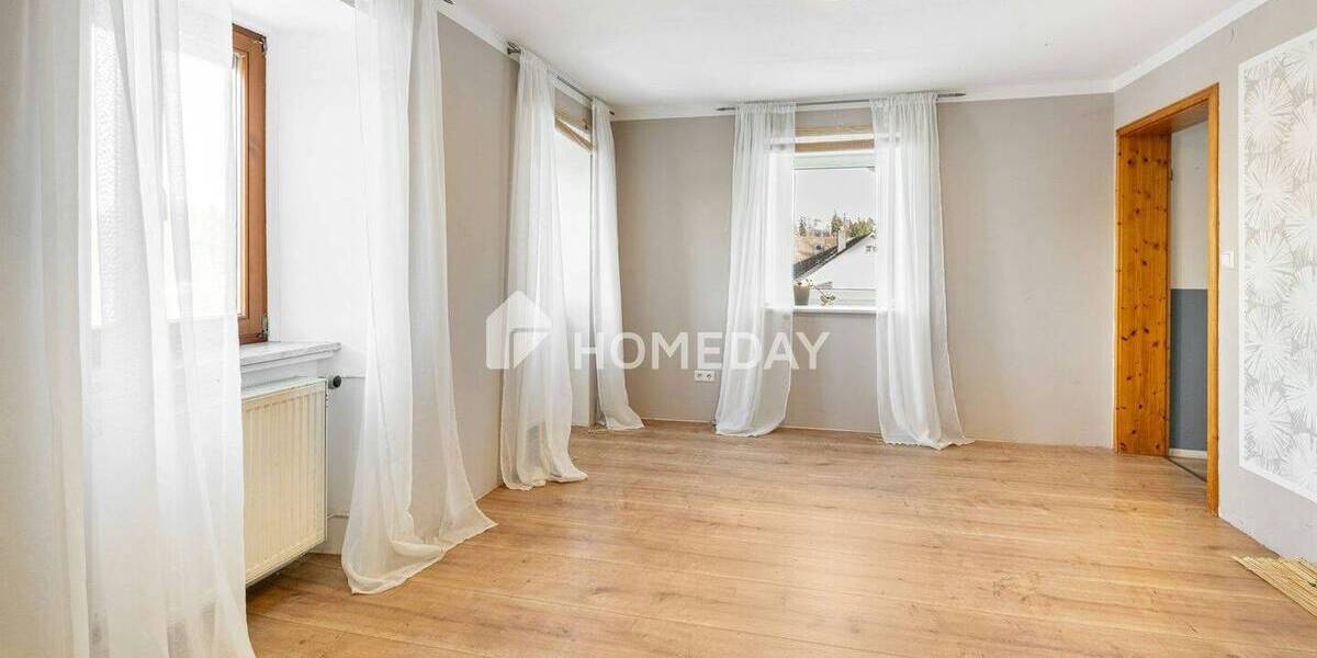 Bauernhaus, Landhaus Löffingen Seppenhofen - 8 Zimmer, 260 m&sup2;, 715.000&euro; | Angebot:25737628