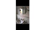 Dachgeschoßwohnung Bräunlingen - 3 Zimmer, 75 m&sup2;, 715&euro; | Angebot:26611932